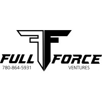 Full Force Ventures logo - Similar company to K Tec Industries Inc.