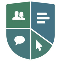 TeachAids logo - Similar company to Shape Security