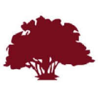 The Legacy Elder Law Center logo - Similar company to Eighty2Degrees Design Studio