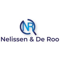 Nelissen & De Roo logo - Similar company to Nb Personeel