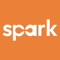 Spark Diagnostics logo - Similar company to New Day Diagnostics