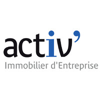 Activ' Thomas Pouyanne logo - Similar company to Cullinan Group