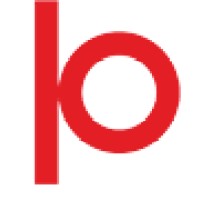 Beqiraj & Partners logo - Similar company to Lalaj & Partners
