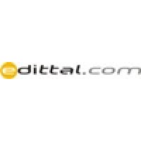 Edittal.Com - Licitações