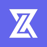 Esol Labs logo - Similar company to Bitfx