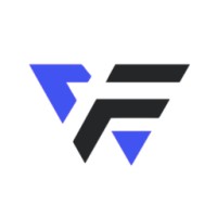 FareWorks Digital Solutions logo - Similar company to Get9Nine Software Pvt Ltd