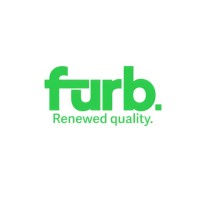Furb logo - Similar company to Philbro Luxury Properties