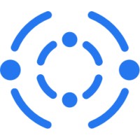 Integrity Lab logo - Similar company to Integrity Labs