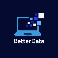 Betterdata