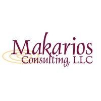 Makarios Consulting LLC logo - Similar company to Makarios