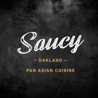 Saucy Oakland logo - Similar company to Taste Tech