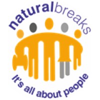 Natural Breaks logo - Similar company to Natural Breaks Ltd