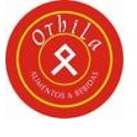 Othila S.A. logo - Similar company to Imcofue