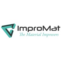 ImproMat - The Material Improvers logo - Similar company to Ocean Material Group