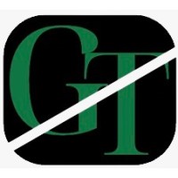 Green Truth Technology LLC logo - Similar company to Independent Learning Objects
