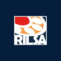 Rilsa 2000 logo - Similar company to Planete Distribution