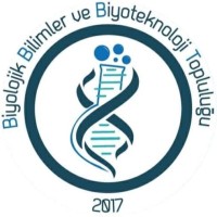 Biyolojik Bilimler ve Biyoteknoloji Topluluğu logo - Similar company to Aykut Kence Evolution Conference