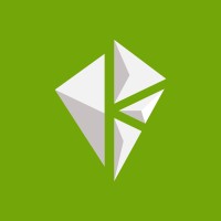 Kristel logo - Similar company to Tech Wise Solutions