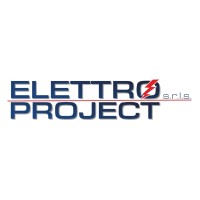 Elettro Project srls logo - Similar company to Euro Elettric Srl