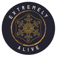 Extremely Alive Probiotics logo - Similar company to Spa & Wellness
