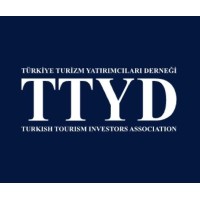 Türkiye Turizm Yatırımcıları Derneği (Ttyd)