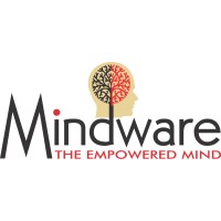 Mindware logo - Similar company to Mindware Limited