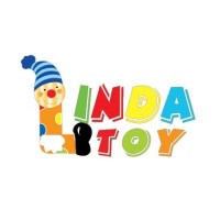 ZHEJIANG MUYI IMP.&EXP.CO,LTD. logo - Similar company to Tonkin Handicraft