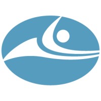 Old Town Hot Springs logo - Similar company to Swap Integration