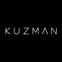 Kuzman Textile logo - Similar company to Mss Dokuma