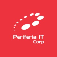 Periferia IT Corp logo - Similar company to Agseg
