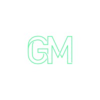 GM Property Consultants Ltd logo - Similar company to Gm Property Consaltants