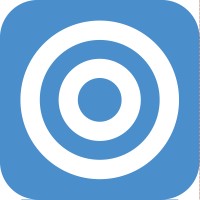 Online Marketing in Galway (OMiG) logo - Similar company to One Online Marketing