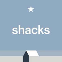 Shacks logo - Similar company to Djh People & Hr