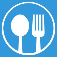 Halal Joints logo - Similar company to Buskana