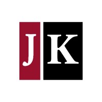 Joe Kool'S Of Troy