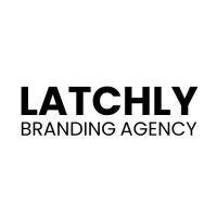 Latchly Agency