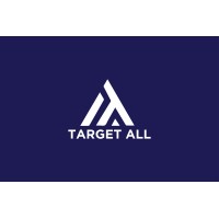 Target All logo - Similar company to Targetai