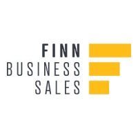 Finn Business Sales Tasmania logo - Similar company to T&T Services Australia Pty Ltd