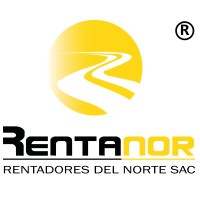 RENTADORES DEL NORTE S.A.C. logo - Similar company to Grupo Bagservis