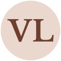 VitroLabs Inc logo - Similar company to Faircraft