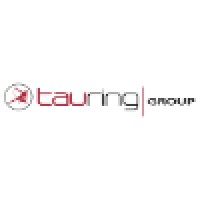 Tauring logo - Similar company to Map Srl -Mixing And Pumping