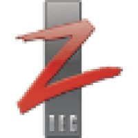 Ztec Instruments