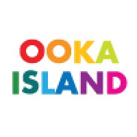Ooka Island Inc. logo - Similar company to Mindsetreading
