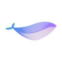Whales Marketing logo - Similar company to Tim'S Web Worx