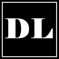 Dog Life Company logo - Similar company to El Hot Dog