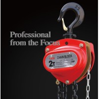 Hangzhou Jindiao hoisting Machinery Co., Ltd. logo - Similar company to Hoisting Ltd. Overhead Cranes