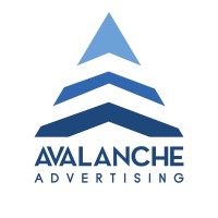Avalanche Advertising logo - Similar company to Acclaim Communications