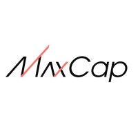 MaxCap logo - Similar company to Lendingcrowd