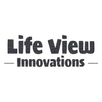 Life View Innovations LLC logo - Similar company to Pidway Solutions And Services
