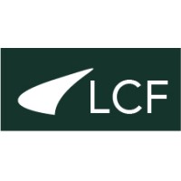 Lagoon Capital Management logo - Similar company to Lagoon Capital